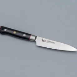 Mcusta Zanmai Classic Pro Zebra Petty 11 cm