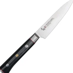 Mcusta Zanmai Classic Pro Zebra Petty 11 cm