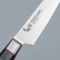 Mcusta Zanmai Classic Pro Zebra Petty 11 cm