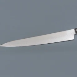 Mcusta Zanmai Classic Pro Zebra Sujihiki 27 cm