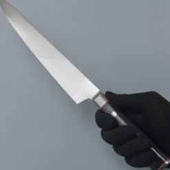 Mcusta Zanmai Classic Pro Zebra Sujihiki 27 cm
