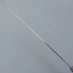 Mcusta Zanmai Classic Pro Zebra Sujihiki 27 cm