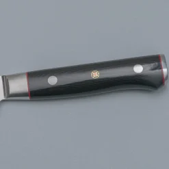 Mcusta Zanmai Classic Pro Zebra Sujihiki 24 cm