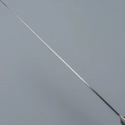 Mcusta Zanmai Classic Pro Zebra Sujihiki 24 cm