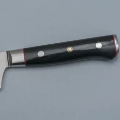 Mcusta Zanmai Classic Pro Zebra Santoku 18 cm