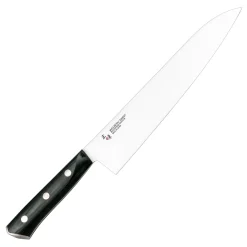 Mcusta Zanmai Forest Gyuto 24 cm