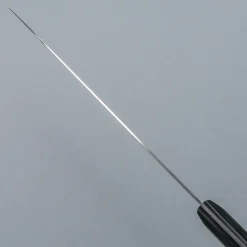 Mcusta Zanmai Forest Gyuto 21 cm