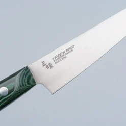 Mcusta Zanmai Forest Petty 9 cm