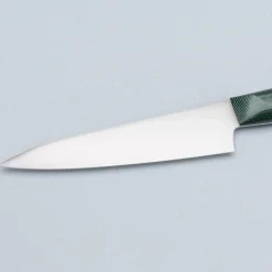Mcusta Zanmai Forest Petty 9 cm