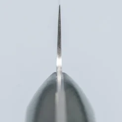 Mcusta Zanmai Forest Petty 9 cm