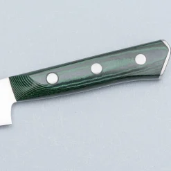 Mcusta Zanmai Forest Petty 9 cm