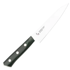 Mcusta Zanmai Forest Petty 9 cm