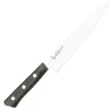 Mcusta Zanmai Forest Petty 15 cm