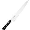 Mcusta Zanmai Forest Sujihiki 27 cm