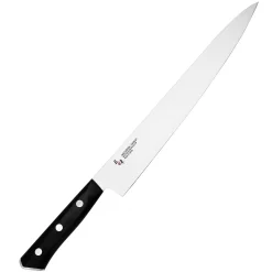 Mcusta Zanmai Forest Sujihiki 27 cm
