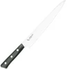 Mcusta Zanmai Forest Sujihiki 24 cm
