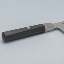 Mcusta Zanmai Hybrid Splash Gyuto 24 cm