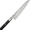 Mcusta Zanmai Hybrid Splash Gyuto 21 cm