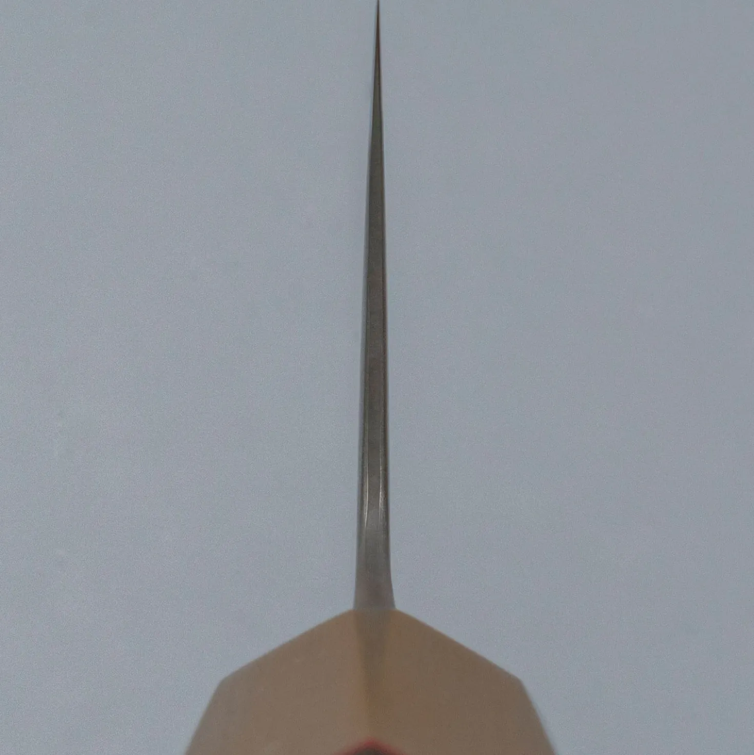 Mcusta Zanmai Hybrid Splash Gyuto 21 cm