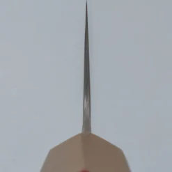 Mcusta Zanmai Hybrid Splash Gyuto 18 cm