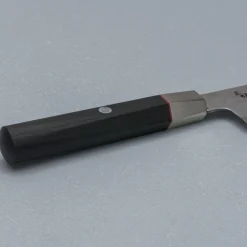 Mcusta Zanmai Hybrid Splash Gyuto 18 cm