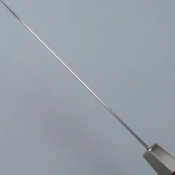 Mcusta Zanmai Hybrid Splash Gyuto 18 cm