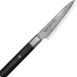 Mcusta Zanmai Hybrid Splash Petty 11 cm