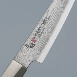 Mcusta Zanmai Hybrid Splash Petty 11 cm