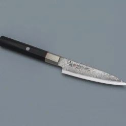 Mcusta Zanmai Hybrid Splash Petty 11 cm