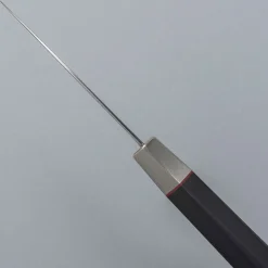 Mcusta Zanmai Hybrid Splash Petty 9 cm