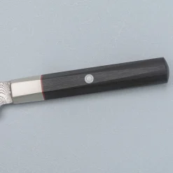 Mcusta Zanmai Hybrid Splash Petty 9 cm