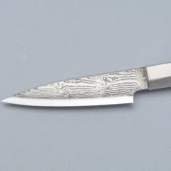 Mcusta Zanmai Hybrid Splash Petty 9 cm