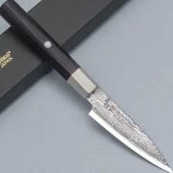 Mcusta Zanmai Hybrid Splash Petty 9 cm