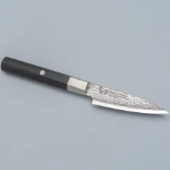 Mcusta Zanmai Hybrid Splash Petty 9 cm