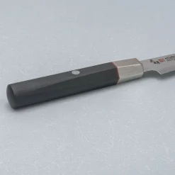 Mcusta Zanmai Hybrid Splash Petty 9 cm
