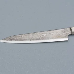 Mcusta Zanmai Hybrid Splash Petty 15 cm