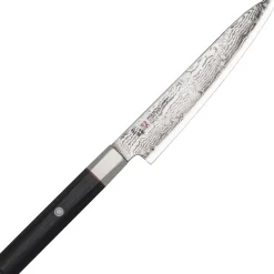 Mcusta Zanmai Hybrid Splash Petty 15 cm