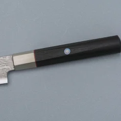 Mcusta Zanmai Hybrid Splash Petty 15 cm
