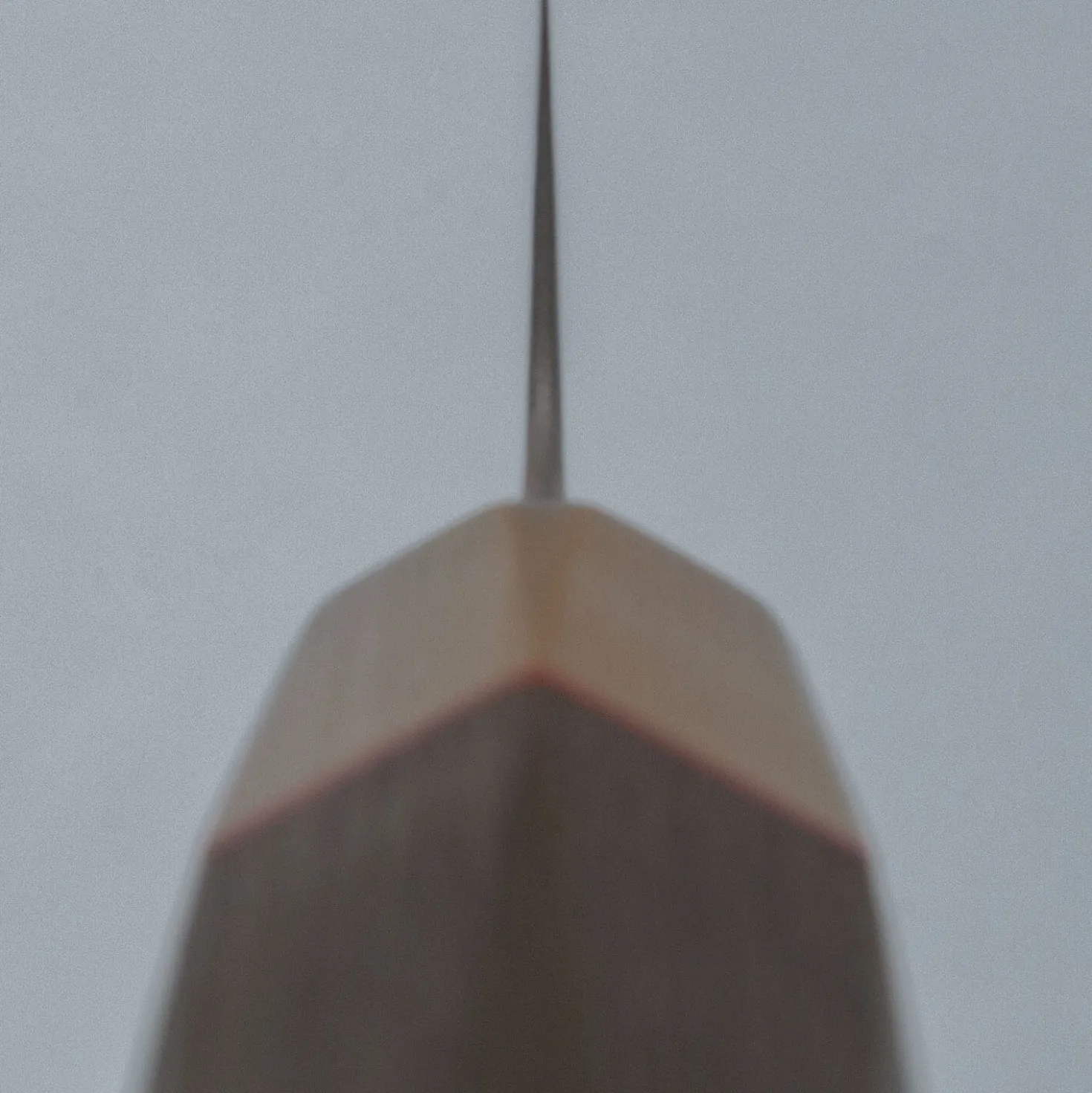 Mcusta Zanmai Hybrid Splash Petty 15 cm
