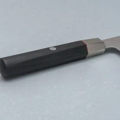 Mcusta Zanmai Hybrid Splash Sujihiki 27 cm
