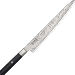 Mcusta Zanmai Hybrid Splash Sujihiki 27 cm