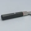 Mcusta Zanmai Hybrid Splash Sujihiki 24 cm