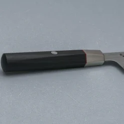 Mcusta Zanmai Hybrid Splash Santoku 18 cm