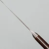 Mcusta Zanmai Premium Ironwood Petty 11 cm