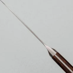 Mcusta Zanmai Premium Ironwood Petty 11 cm