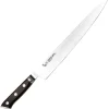 Mcusta Zanmai Premium Ironwood Sujihiki 27 cm