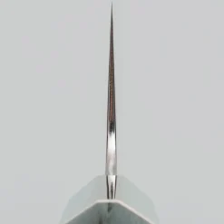 Mcusta Zanmai Revolution Green Santoku 15 cm