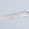 Mcusta Zanmai Supreme H Gyuto 24 cm