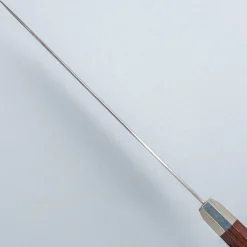 Mcusta Zanmai Supreme H Gyuto 24 cm