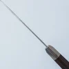 Mcusta Zanmai Supreme H Petty 11 cm